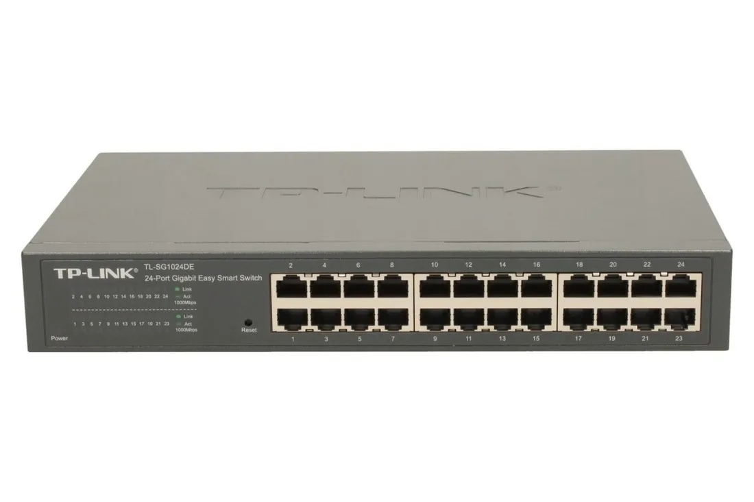 tp-link-sg1024de-przelacznik-easy-smart-24x1gb