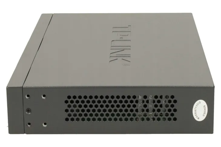 tp-link-sg1024de-przelacznik-easy-smart-24x1gb-waga-z-opakowaniem-2-32-kg