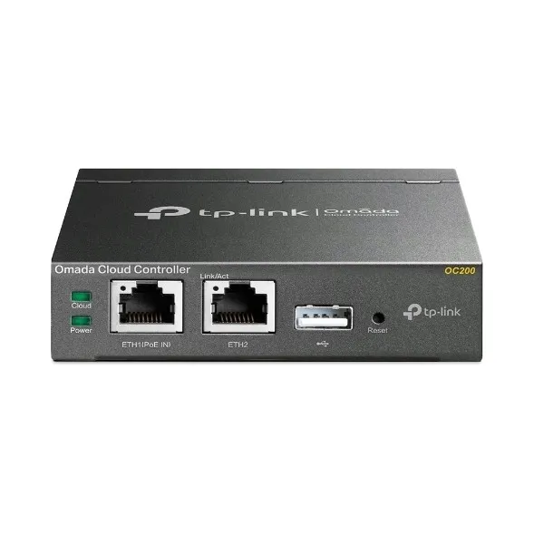 tp-link-kontroler-ap-oc200-omada-cloud-100-ap