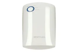 tp-link-wa850re-ap-wifi-n300-1xwan-extender