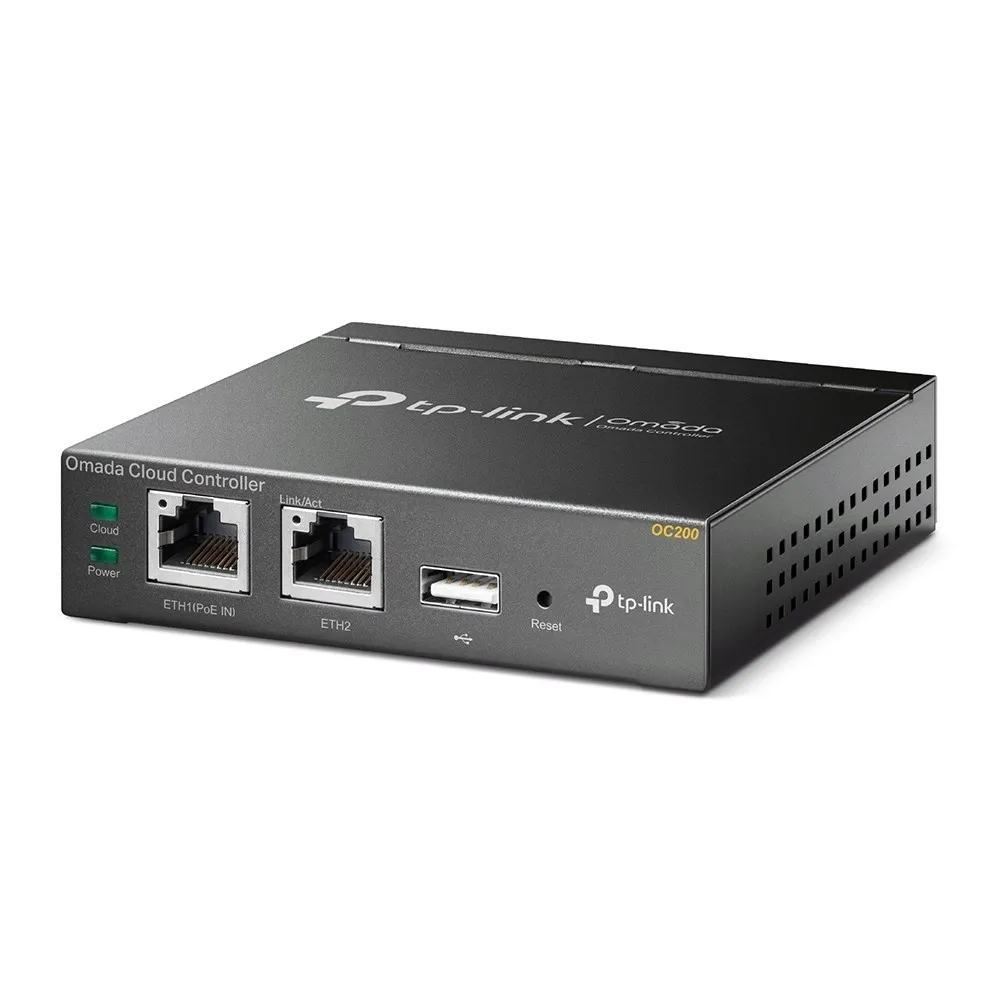tp-link-kontroler-ap-oc200-omada-cloud-100-ap