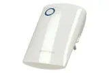 tp-link-wa850re-ap-wifi-n300-1xwan-extender-stan-nowy