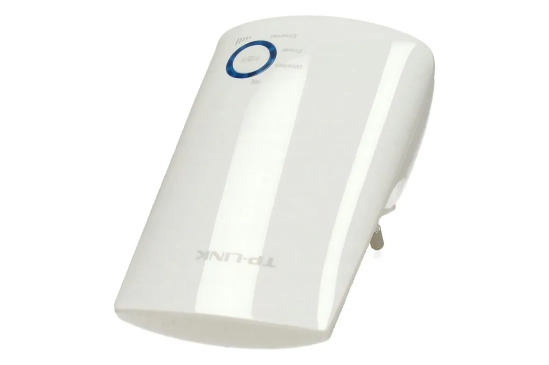 tp-link-wa850re-ap-wifi-n300-1xwan-extender-stan-nowy