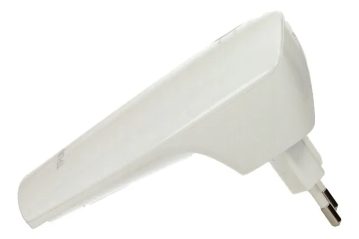 tp-link-wa850re-ap-wifi-n300-1xwan-extender-producent-tp-link