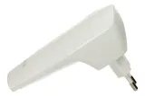 tp-link-wa850re-ap-wifi-n300-1xwan-extender-producent-tp-link