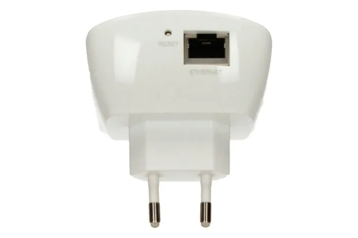 tp-link-wa850re-ap-wifi-n300-1xwan-extender-model-tl-wa850re
