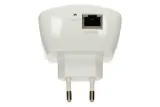 tp-link-wa850re-ap-wifi-n300-1xwan-extender-model-tl-wa850re