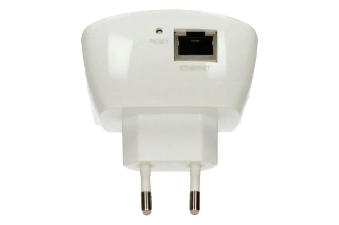 tp-link-wa850re-ap-wifi-n300-1xwan-extender