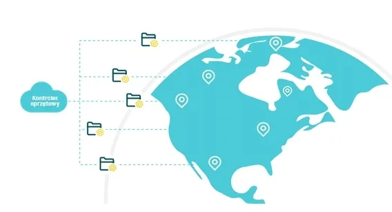 tp-link-kontroler-ap-oc200-omada-cloud-100-ap-stan-nowy