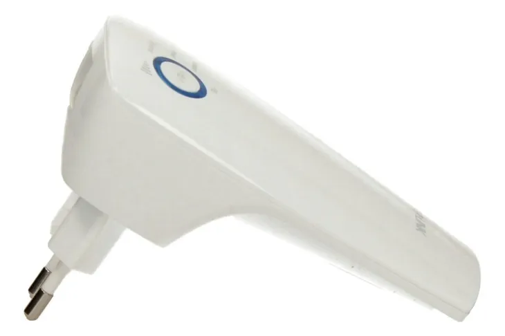 tp-link-wa850re-ap-wifi-n300-1xwan-extender-standard-pracy-bezprzewodowej-802-11n-wi-fi-4-802-11g-802-11b