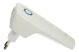 tp-link-wa850re-ap-wifi-n300-1xwan-extender-standard-pracy-bezprzewodowej-802-11n-wi-fi-4-802-11g-802-11b