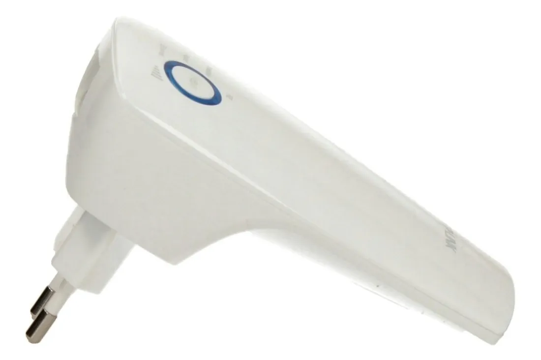 tp-link-wa850re-ap-wifi-n300-1xwan-extender