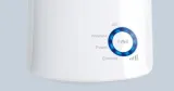 tp-link-wa850re-ap-wifi-n300-1xwan-extender-pasmo-24-ghz