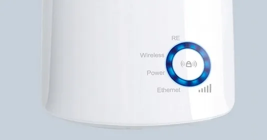 tp-link-wa850re-ap-wifi-n300-1xwan-extender