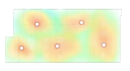 tp-link-kontroler-ap-oc200-omada-cloud-100-ap-stan-nowy