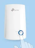 tp-link-wa850re-ap-wifi-n300-1xwan-extender-antena-wbudowana