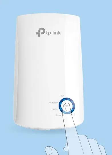 tp-link-wa850re-ap-wifi-n300-1xwan-extender