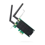 tp-link-karta-sieciowa-archer-t4e-pci-e-ac1200