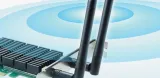 tp-link-karta-sieciowa-archer-t4e-pci-e-ac1200-producent-tp-link