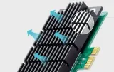 tp-link-karta-sieciowa-archer-t4e-pci-e-ac1200-interfejs-pci-e