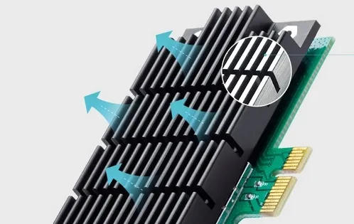 tp-link-karta-sieciowa-archer-t4e-pci-e-ac1200-stan-nowy