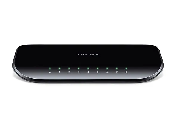 tp-link-sg1008d-switch-8x1gbe-desktop