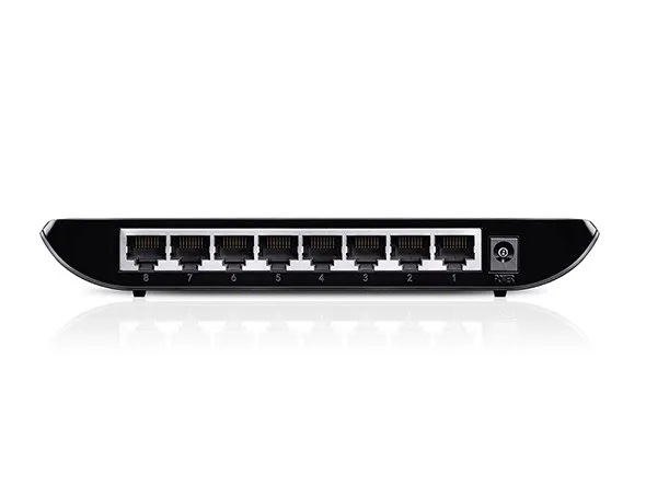 tp-link-sg1008d-switch-8x1gbe-desktop-waga-z-opakowaniem-0-49-kg