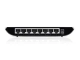 tp-link-sg1008d-switch-8x1gbe-desktop-waga-z-opakowaniem-0-49-kg