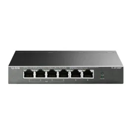 tp-link-przelacznik-sf1006p-6xfe-4xpoe