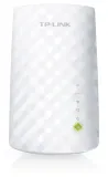 tp-link-re200-ap-wifi-ac750-1xwan-extender