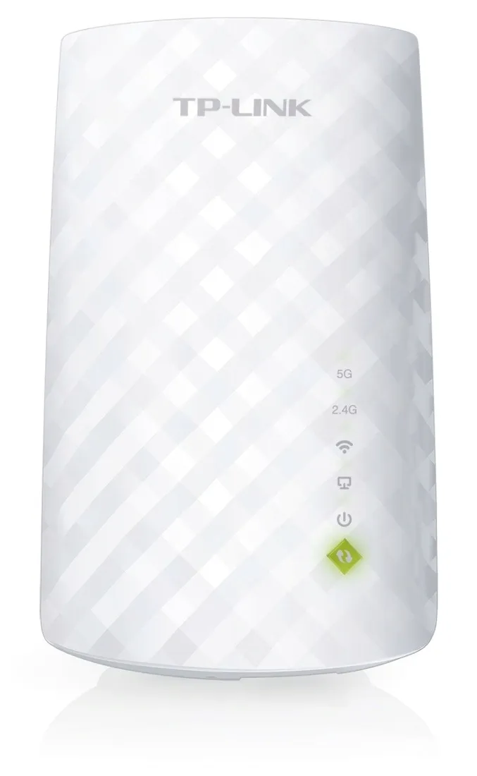 tp-link-re200-ap-wifi-ac750-1xwan-extender