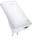 tp-link-re200-ap-wifi-ac750-1xwan-extender-stan-nowy