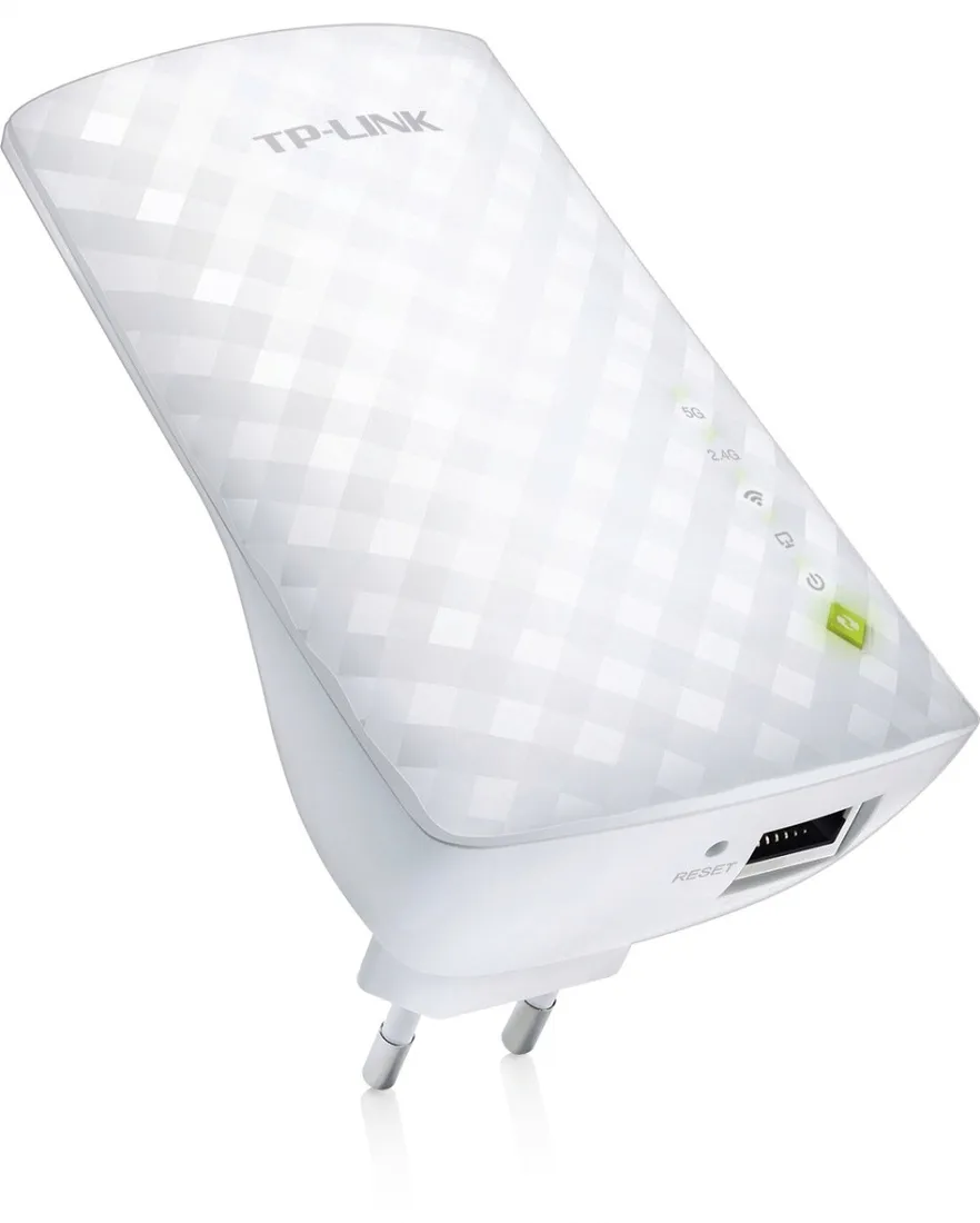 tp-link-re200-ap-wifi-ac750-1xwan-extender