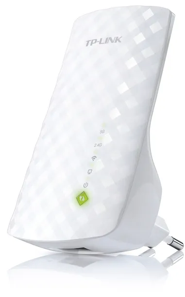 tp-link-re200-ap-wifi-ac750-1xwan-extender-producent-tp-link