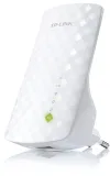 tp-link-re200-ap-wifi-ac750-1xwan-extender-producent-tp-link