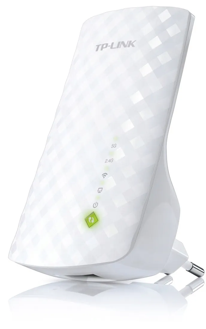 tp-link-re200-ap-wifi-ac750-1xwan-extender