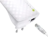 tp-link-re200-ap-wifi-ac750-1xwan-extender-standard-pracy-bezprzewodowej-802-11n-wi-fi-4-802-11g-802-11ac-wi-fi-5-802-11b