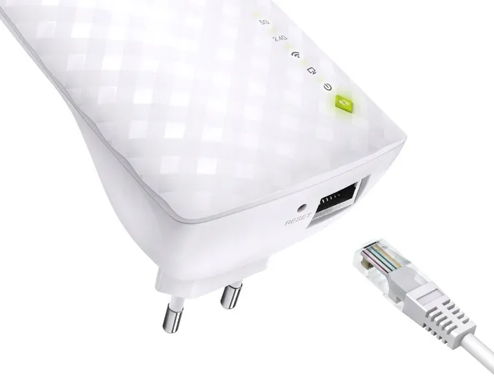 tp-link-re200-ap-wifi-ac750-1xwan-extender