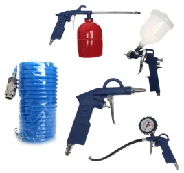 zestaw-pneumatyczny-5-elementow-kraftanddele-kd410