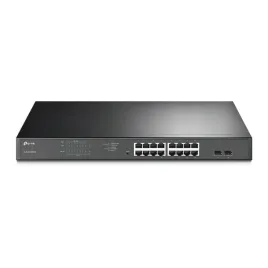 tp-link-przelacznik-sg1218mpe-16xge-poe-2xsfp
