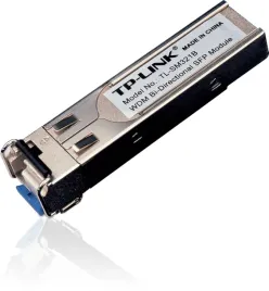 tp-link-sm321b-modul-dwukierunkowy-sfp-wdm-10km-1000base-bx