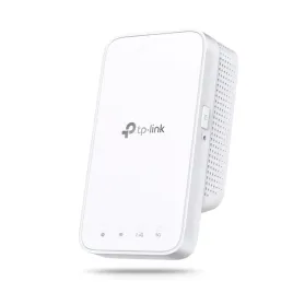 tp-link-wzmacniacz-re300-repeater-wifi-mesh