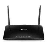 tp-link-router-archer-mr500-4g-lte-cat6-ac1200