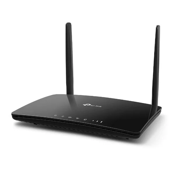 tp-link-router-archer-mr500-4g-lte-cat6-ac1200-stan-nowy