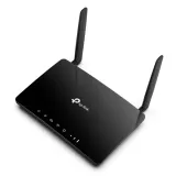 tp-link-router-archer-mr500-4g-lte-cat6-ac1200-producent-tp-link