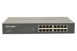 tp-link-sg1016d-switch-l2-16x1gbe-desktop