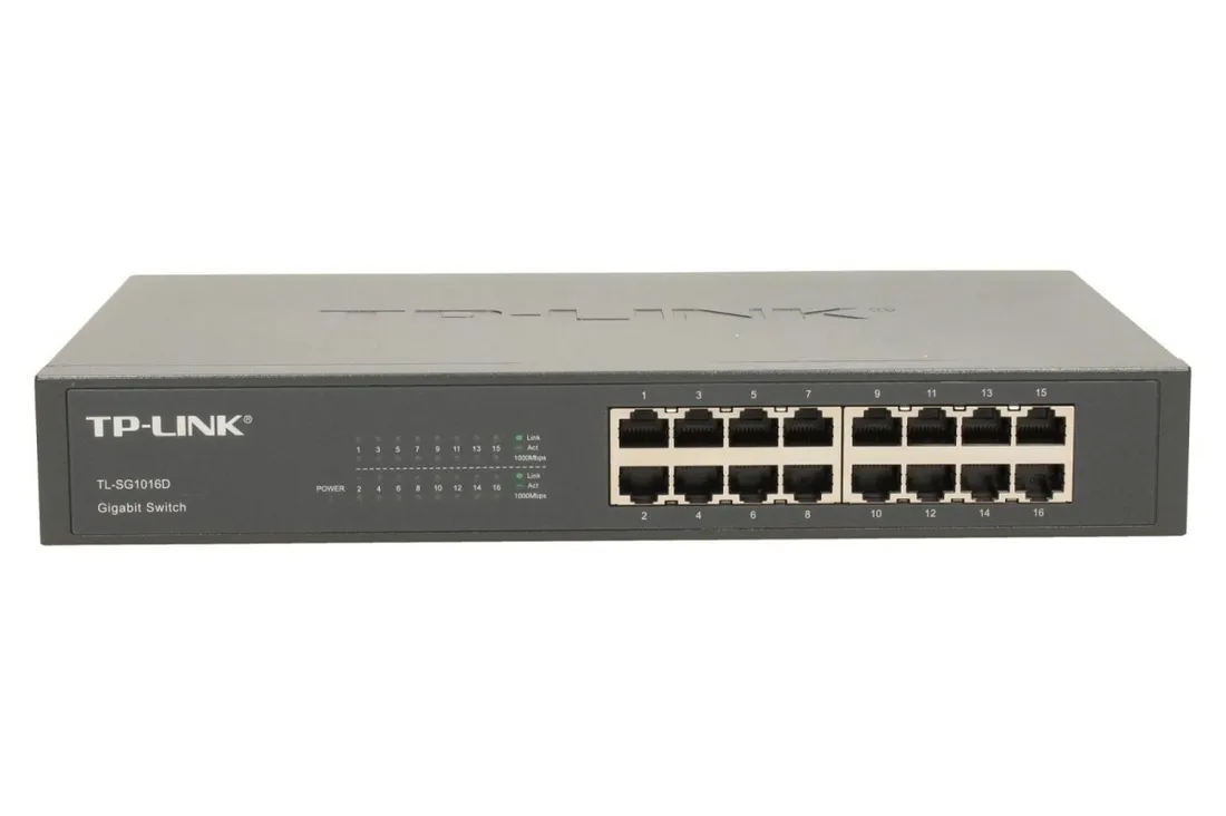 tp-link-sg1016d-switch-l2-16x1gbe-desktop