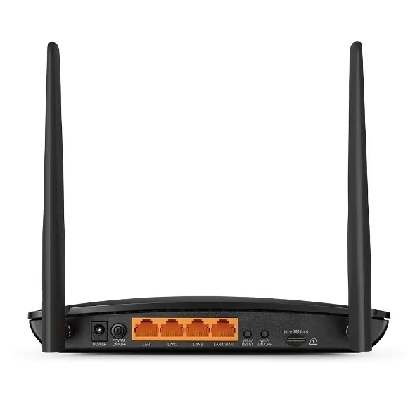 tp-link-router-archer-mr500-4g-lte-cat6-ac1200-tryb-pracy-router