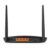 tp-link-router-archer-mr500-4g-lte-cat6-ac1200-tryb-pracy-router