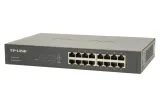 tp-link-sg1016d-switch-l2-16x1gbe-desktop-stan-nowy